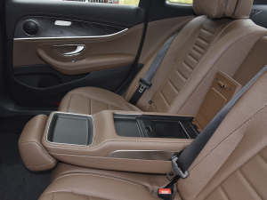 2022E 350 e L ʽτ\I܇ ֹ