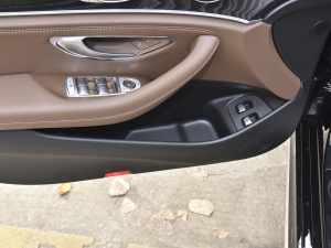 2022E 350 e L ʽτ\I܇ ǰTg