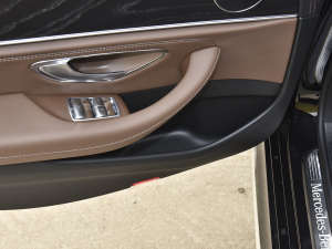 2022E 350 e L ʽτ\I܇ Tg