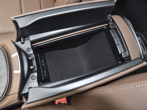 2022E 350 e L ʽτ(dng)\(yn)(dng)I܇ g