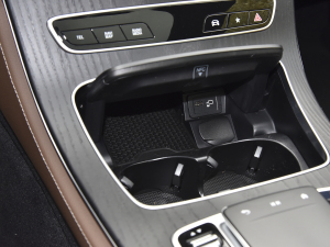 2022E 350 e L ʽτ(dng)\(yn)(dng)I܇ g