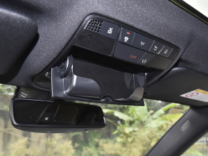 2022E 350 e L ʽτ(dng)\(yn)(dng)I܇ g