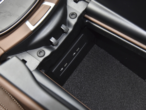 2022E 350 e L ʽτ(dng)\(yn)(dng)I܇ g