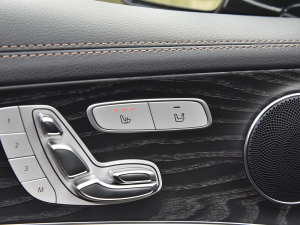 2022E 350 e L ʽτ\I܇ g