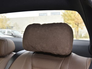 2022E 350 e L ʽτ\I܇ g