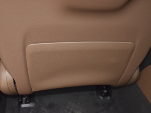 2022E 350 e L ʽτ\I܇ g