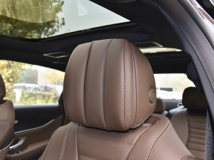 2022E 350 e L ʽτ\I܇ g