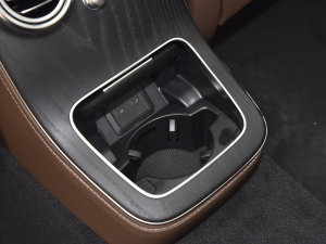 2022E 350 e L ʽτ\I܇ g