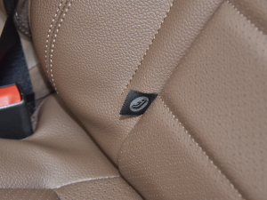 2022E 350 e L ʽτ\I܇ g