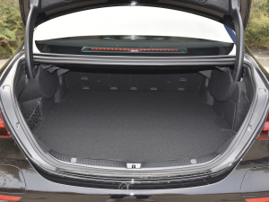 2022E 350 e L ʽτ\I܇ g