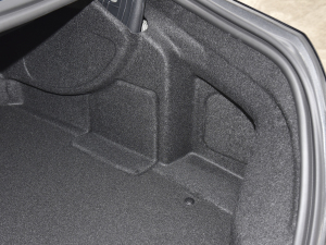 2022E 350 e L ʽτ\I܇ g