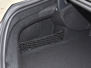 2022E 350 e L ʽτ\I܇ g