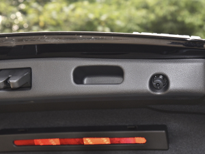 2022E 350 e L ʽτ\I܇ g