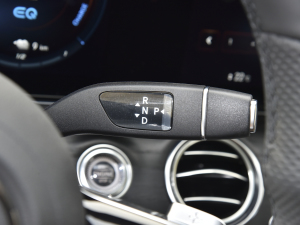 2022E 350 e L ʽτ(dng)\(yn)(dng)I܇ QU