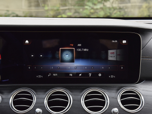 2022E 350 e L ʽτ(dng)\(yn)(dng)I܇ {(dio)(ji)