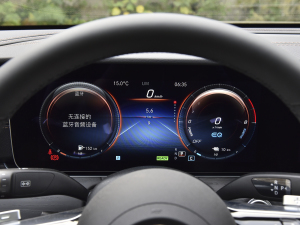 2022E 350 e L ʽτ(dng)\(yn)(dng)I܇ x