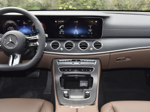 2022E 350 e L ʽτ(dng)\(yn)(dng)I܇ п_