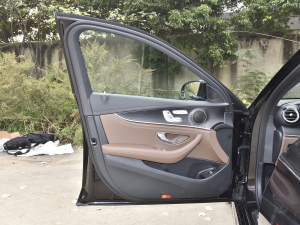 2022E 350 e L ʽτ(dng)\(yn)(dng)I܇ {λ܇T