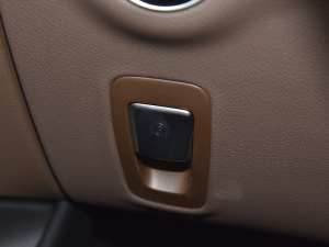 2022E 350 e L ʽτ(dng)\(yn)(dng)I܇ v܇Ƅ(dng)