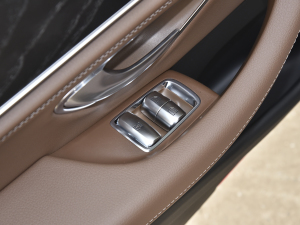 2022E 350 e L ʽτ(dng)\(yn)(dng)I܇ ܇ƅ^(q)