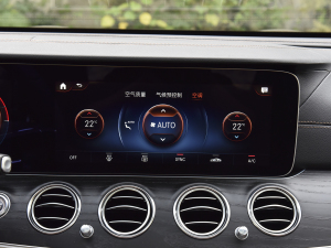 2022E 350 e L ʽτ(dng)\(yn)(dng)I܇ {(dio){(dio)(ji)