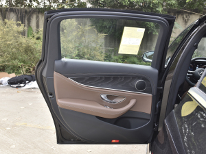 2022E 350 e L ʽτ(dng)\(yn)(dng)I܇ ܇T