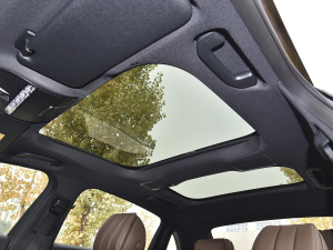 2022E 350 e L ʽτ(dng)\(yn)(dng)I܇ 촰