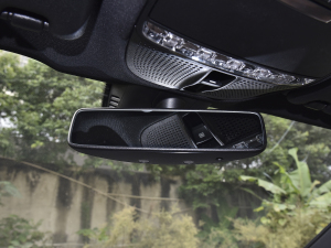 2022E 350 e L ʽτ(dng)\(yn)(dng)I܇ ܇(ni)ҕR