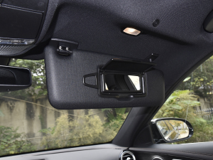 2022E 350 e L ʽτ\I܇ ꖰ壨ң