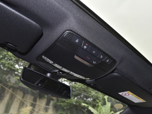 2022E 350 e L ʽτ\I܇ п؅^