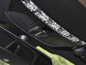 2022E 350 e L ʽτ\I܇ п؅^(q)