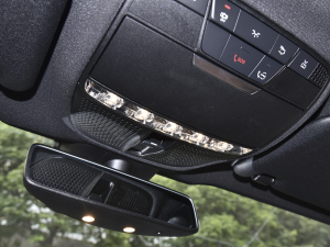 2022E 350 e L ʽτ\I܇ п؅^