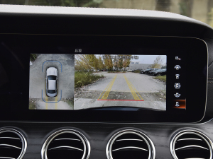 2022E 350 e L ʽτ\I܇ п_@ʾ