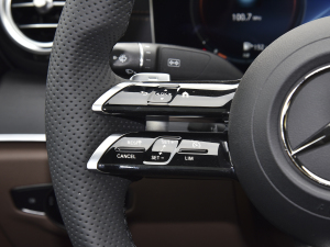 2022E 350 e L ʽτ\I܇ п؅^