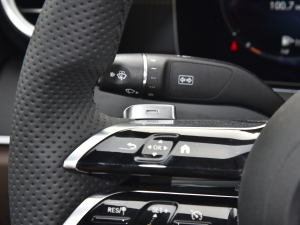 2022E 350 e L ʽτ\I܇ п؅^