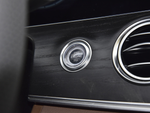 2022E 350 e L ʽτ\I܇ п؅^