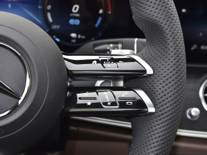 2022E 350 e L ʽτ\I܇ п؅^