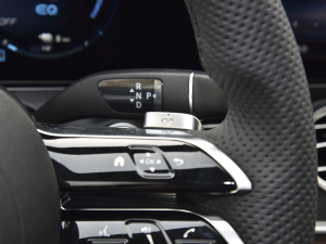 2022E 350 e L ʽτ\I܇ п؅^