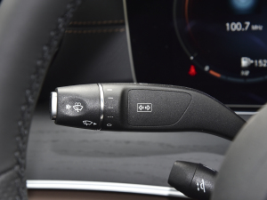 2022E 350 e L ʽτ\I܇ п؅^