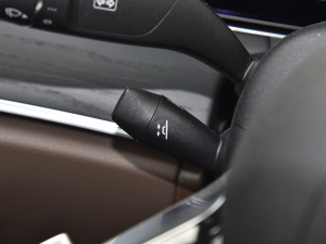 2022E 350 e L ʽτ\I܇ п؅^