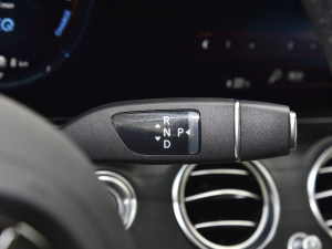 2022E 350 e L ʽτ\I܇ п؅^