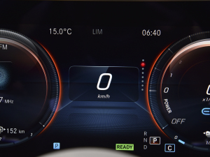 2022E 350 e L ʽτ\I܇ п؅^