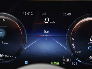 2022E 350 e L ʽτ\I܇ п؅^