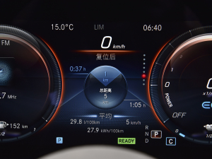 2022E 350 e L ʽτ\I܇ п؅^