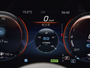 2022E 350 e L ʽτ\I܇ п؅^