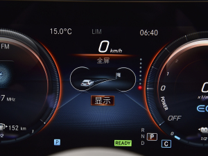 2022E 350 e L ʽτ\I܇ п؅^