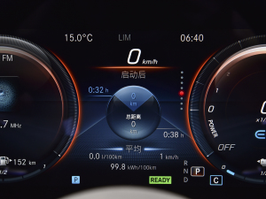 2022E 350 e L ʽτ\I܇ п؅^