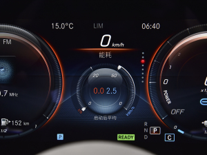 2022E 350 e L ʽτ\I܇ п؅^