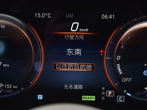 2022E 350 e L ʽτ\I܇ п؅^