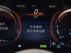 2022E 350 e L ʽτ\I܇ п؅^